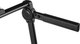 Миниатюра изображения товара Электрическая беговая дорожка Sundays Fitness Simple Line G550F