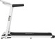 Миниатюра изображения товара Электрическая беговая дорожка Sundays Fitness Simple Line G900D
