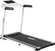 Миниатюра изображения товара Электрическая беговая дорожка Sundays Fitness Simple Line G900D