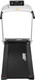Миниатюра изображения товара Электрическая беговая дорожка Sundays Fitness Simple Line G900D