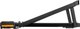 Миниатюра изображения товара Электрическая беговая дорожка Sundays Fitness Simple Line G590F