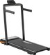 Миниатюра изображения товара Электрическая беговая дорожка Sundays Fitness Simple Line G590F