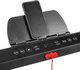 Миниатюра изображения товара Электрическая беговая дорожка Sundays Fitness Simple Line G590F