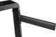 Миниатюра изображения товара Электрическая беговая дорожка Sundays Fitness Simple Line G590F