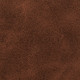 Миниатюра изображения товара Тетрадь Brauberg 404511 (120л, коричневый)
