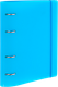 Миниатюра изображения товара Тетрадь Brauberg 404617 (120л, синий)
