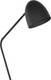 Миниатюра изображения товара Торшер TK Lighting Soho Black 5037