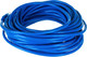 Миниатюра изображения товара Кабель Cablexpert PP12-10M/B (10м, синий)