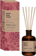Миниатюра изображения товара Аромадиффузор Delta Parfum Love Studio Peony, Rose, Violet (100мл)