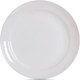 Миниатюра изображения товара Тарелка столовая обеденная Luminarc Cannes V9735 (25см)