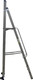 Миниатюра изображения товара Лестница-стремянка Алюмет АРЕ1407.00.000