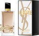 Миниатюра изображения товара Парфюмерная вода Yves Saint Laurent Libre Flowers & Flames (90мл)