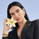 Миниатюра изображения товара Парфюмерная вода Yves Saint Laurent Libre Flowers & Flames (90мл)