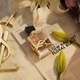 Миниатюра изображения товара Парфюмерная вода Yves Saint Laurent Libre Flowers & Flames (90мл)