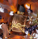Миниатюра изображения товара Парфюмерная вода Yves Saint Laurent Libre Flowers & Flames (90мл)