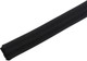 Миниатюра изображения товара Кабельная оплетка Fortisflex XS-16 / 90925 (2м)