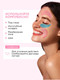 Миниатюра изображения товара Патчи под глаза MIXIT Collagen hydrogel Гидрогелевые с коллагеном (60шт)