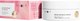 Миниатюра изображения товара Патчи под глаза MIXIT Collagen hydrogel Гидрогелевые с коллагеном (60шт)