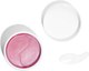 Миниатюра изображения товара Патчи под глаза MIXIT Collagen hydrogel Гидрогелевые с коллагеном (60шт)