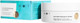Миниатюра изображения товара Патчи под глаза MIXIT Hyaluronic hydrogel Гидрогелевые с гиуалуроновой кислотой (60шт)