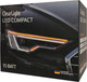 Миниатюра изображения товара Автомобильная лампа ClearLight CLCT60LEDHB3/4