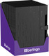 Миниатюра изображения товара Папка для бумаг Berlingo Your Way / XF4_05890 (черный)