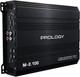 Миниатюра изображения товара Автомобильный усилитель Prology M-2.100