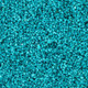 Миниатюра изображения товара Грунт для аквариума Prime Морская волна 3-5мм / PR-000268 (2.7кг)