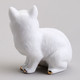 Миниатюра изображения товара Статуэтка Lefard Кошка 149-748