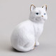 Миниатюра изображения товара Статуэтка Lefard Кошка 149-748
