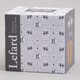 Миниатюра изображения товара Кружка Lefard Trendy 358-2232