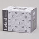 Миниатюра изображения товара Кружка Lefard Trendy 358-2236