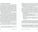Миниатюра изображения товара Книга Альпина Библия: что было на самом деле? Мягкая обложка (Десницкий Андрей)