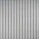 Миниатюра изображения товара Панель ПВХ Самоклейкин Самоклеящаяся Имитация рейки KC-81117-2 (600x600x2.8мм)