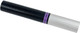 Миниатюра изображения товара Тушь для ресниц Mad One Double ended (9мл)