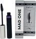 Миниатюра изображения товара Тушь для ресниц Mad One Double ended (9мл)