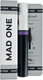 Миниатюра изображения товара Тушь для ресниц Mad One Double ended (9мл)