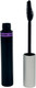 Миниатюра изображения товара Тушь для ресниц Mad One Double ended (9мл)