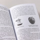 Миниатюра изображения товара Книга Альпина Ментальные привычки критически мыслящего человека (Киселев Максим, мягкая обложка)