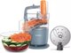 Миниатюра изображения товара Кухонный комбайн Kenwood FDP22.130GY