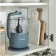 Миниатюра изображения товара Кухонный комбайн Kenwood FDP22.130GY