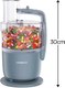 Миниатюра изображения товара Кухонный комбайн Kenwood FDP22.130GY