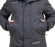 Миниатюра изображения товара Костюм для охоты и рыбалки Helios Berg Pro 15/15К / T-KBP-S-46/176-GR (р.S, графит)