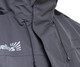 Миниатюра изображения товара Костюм для охоты и рыбалки Helios Berg Pro 15/15К / T-KBP-S-46/176-GR (р.S, графит)