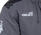 Миниатюра изображения товара Костюм для охоты и рыбалки Helios Berg Pro 15/15К / T-KBP-S-46/176-GR (р.S, графит)