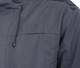 Миниатюра изображения товара Костюм для охоты и рыбалки Helios Berg Pro 15/15К / T-KBP-S-46/176-GR (р.S, графит)