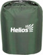 Миниатюра изображения товара Гермомешок Helios HS-GM-100 (100л, хаки)