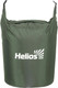Миниатюра изображения товара Гермомешок Helios HS-GM-100 (100л, хаки)