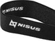 Миниатюра изображения товара Фонарь Nisus N-HL05-M