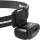 Миниатюра изображения товара Фонарь Nisus N-HL78